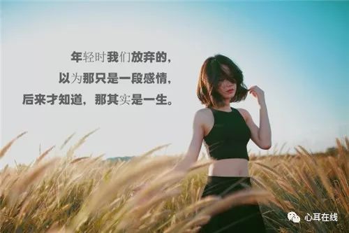 5824e9d5ab404ed28ec2784c6c5b3035.jpeg