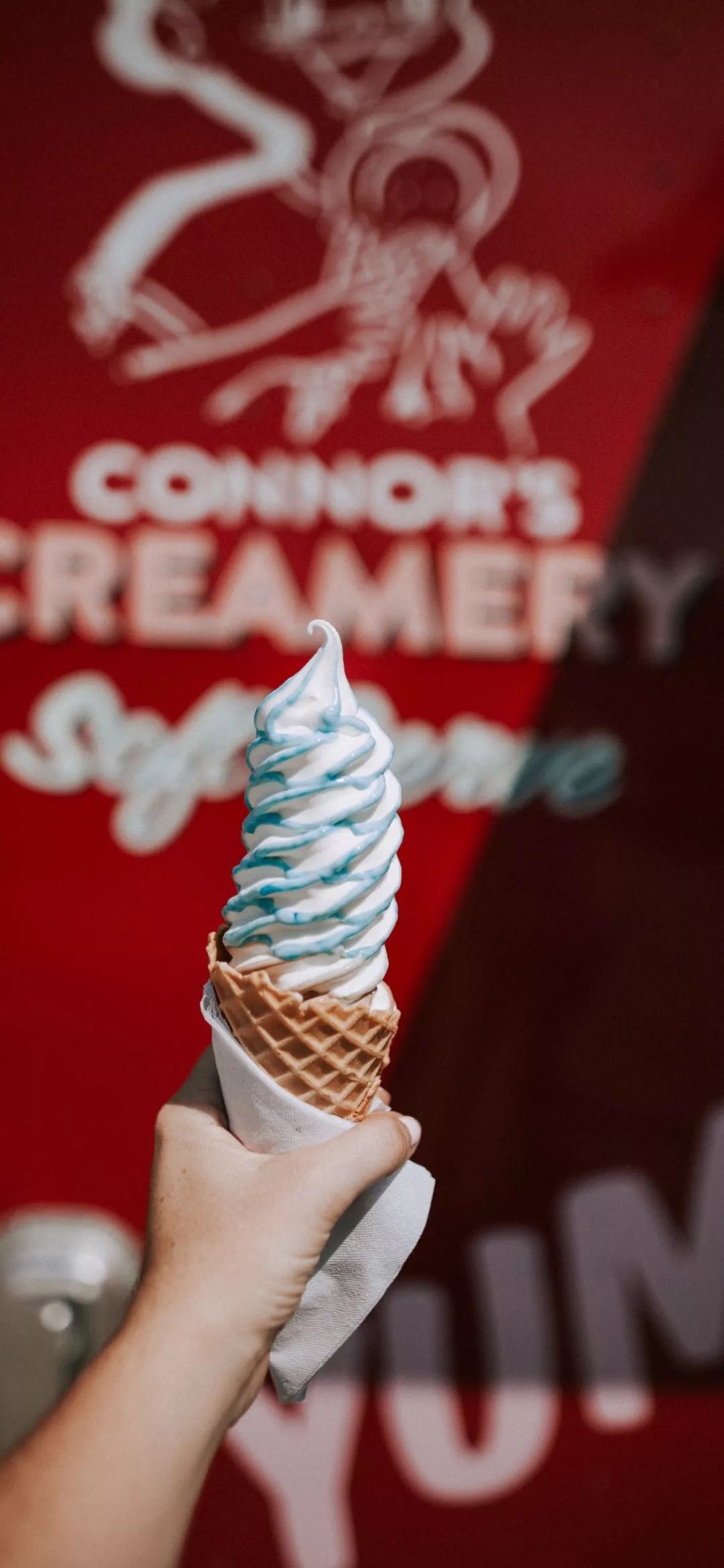 七言 | 还喜欢,还在意,但不再渴望在一起