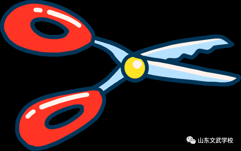 山东聊城少林武校新学期升国旗仪式 讲话