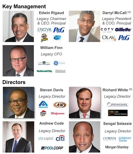 蓝色光标年报 5c662efe71724507b398cb7ea1e9ec84.jpeg