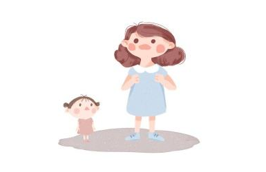 无锡小女孩学游泳被教练… 监控视频曝光!妈妈