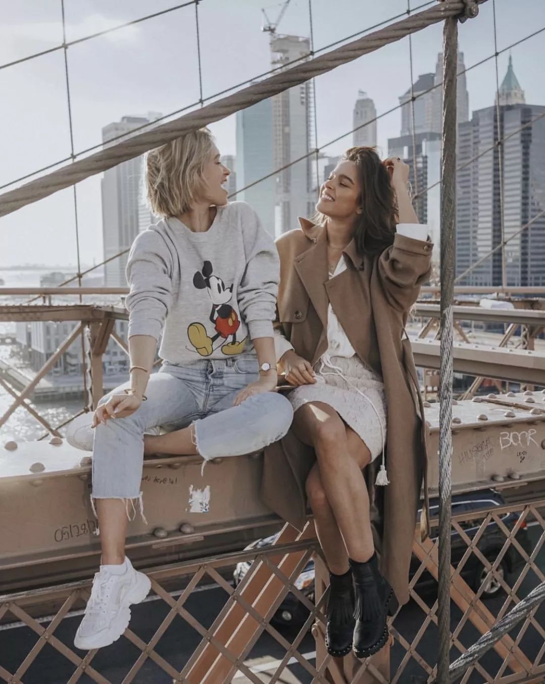 ins为什么看不了图片 5f2b9f4663034297b7fa5c091ba2dfa4.jpeg