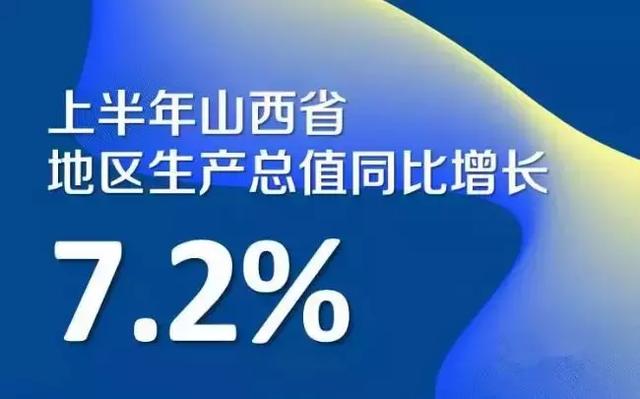 我国经济总量从世界第六位跃升到第三位