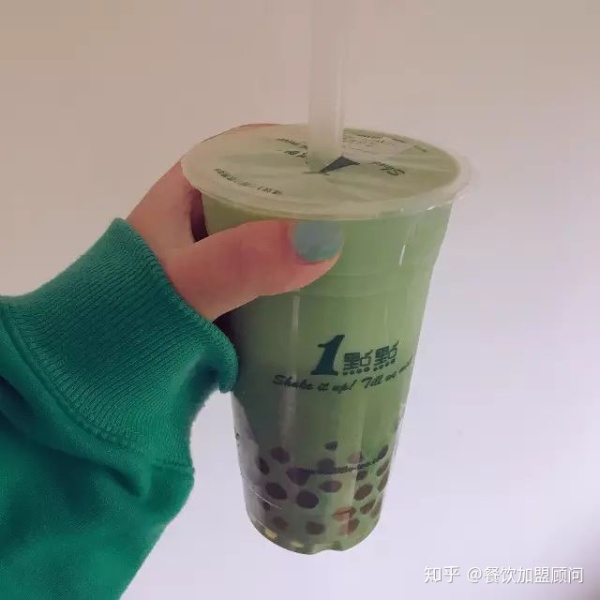 6167fc228b684101aeee979b318c9635.jpeg