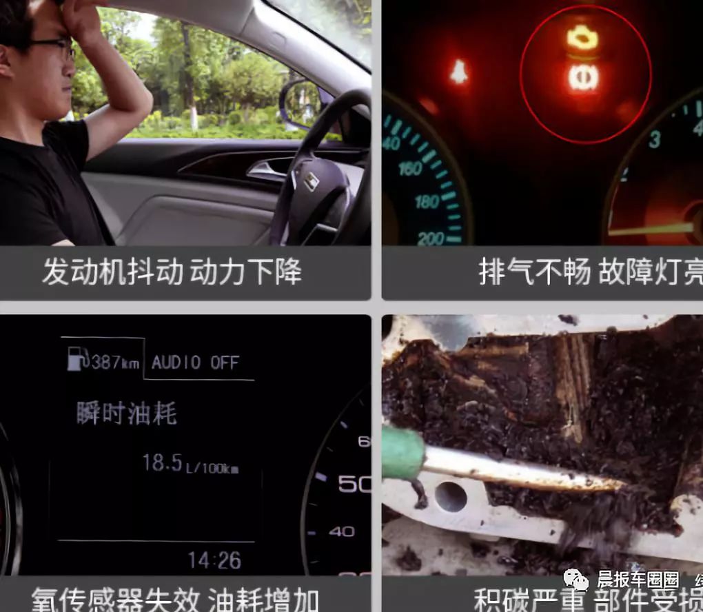发动机积碳清洗多少钱搞定 6207dd1036cc447c97094ca0631752e6.jpeg