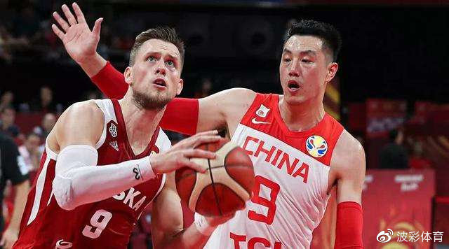 男篮世界杯赛事分析:委瑞内拉vs中国