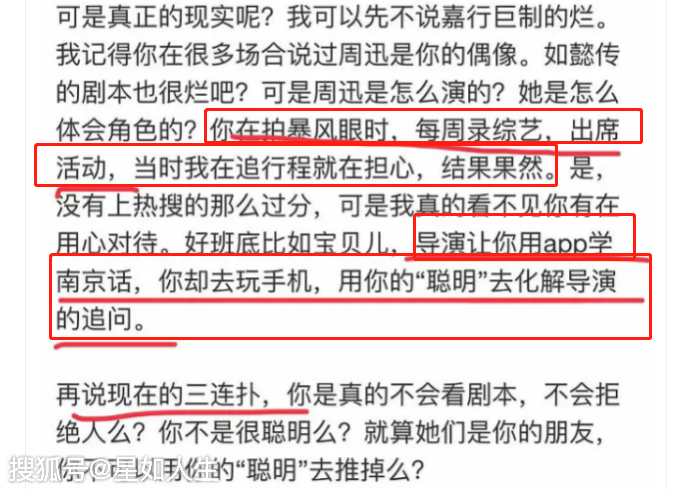 654057fd7ea44911a125db07858f6224.png