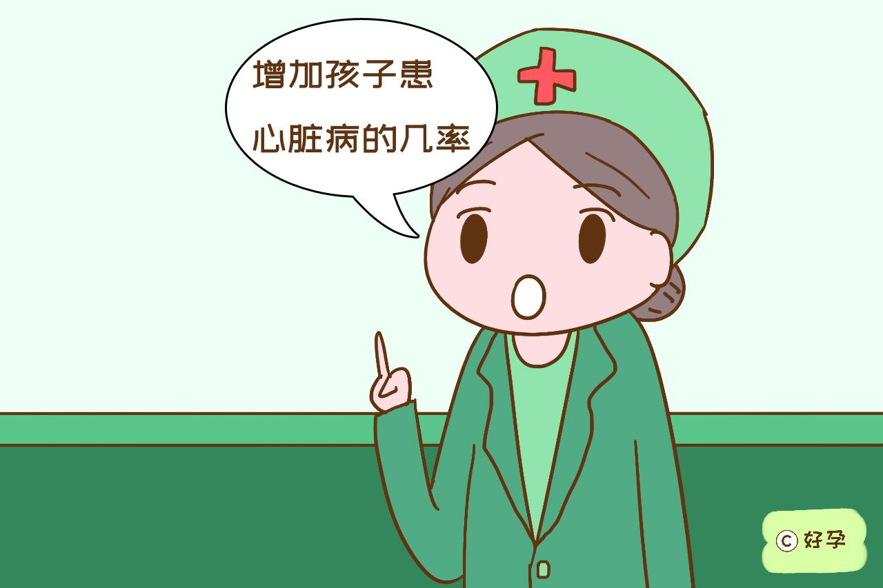                     原创            晚睡对孩子的影响？不仅影响长高记忆力变差，其它危害更严重