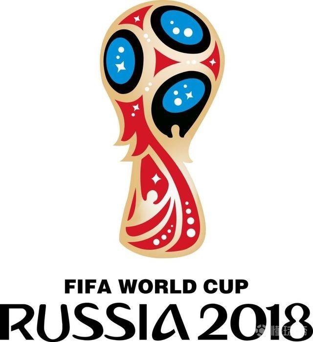 2022卡塔尔世界杯会徽正式公布