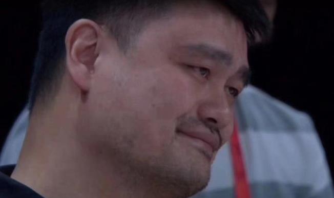 成语什么什么什么咎_成语故事图片(2)