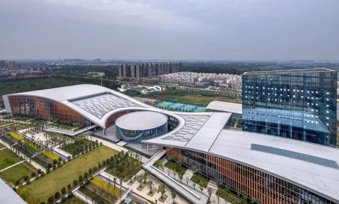 材料课堂第46期:中国建筑西南v材料研究院模具设计尺寸图片