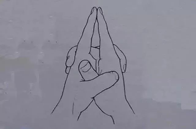 678f00d4835541359a2348f4821f3f91.jpeg