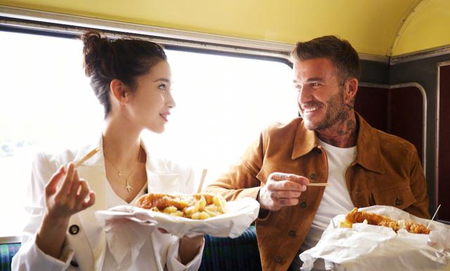 67ac6c64e9f34a049f2e1dffa0cee4e3.jpeg