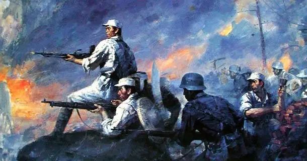 几月几日是中国人民抗日战争胜利纪念日 67f4afdb7fc6493280600b54c3144798.jpeg