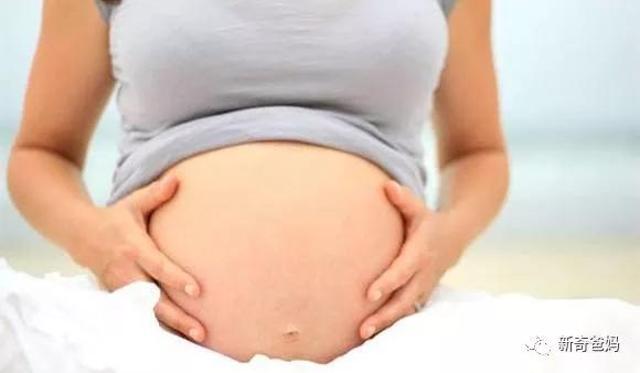                     原创            3招拯救孕妇妈妈便秘