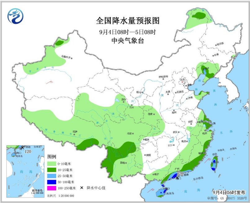 夏威夷海南岛台湾岛gdp对比_台湾岛和海南岛一样大,可人口是海南岛的两倍多,为什么