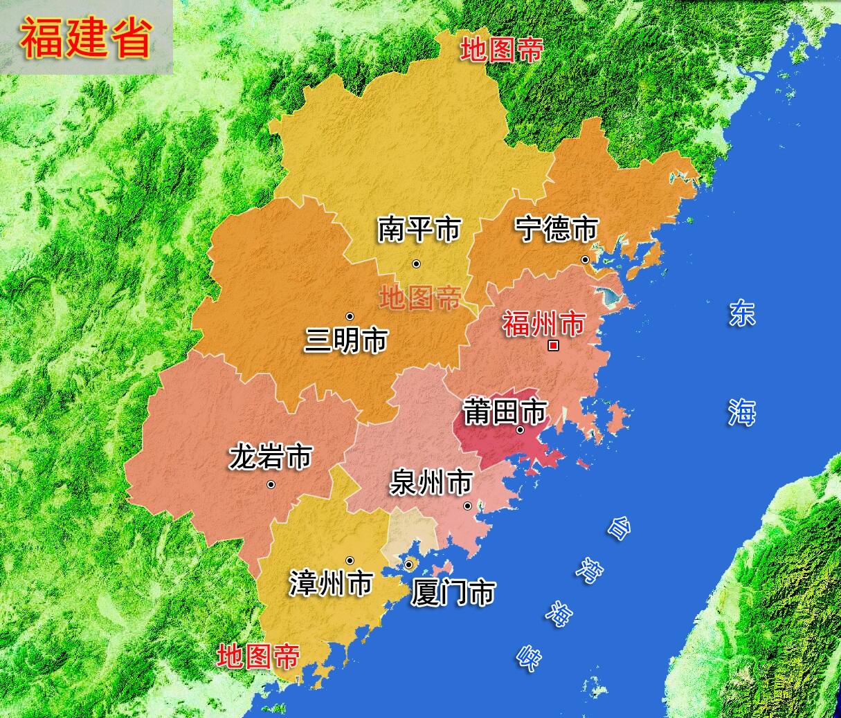 漳州市人口多_漳州市地图(3)