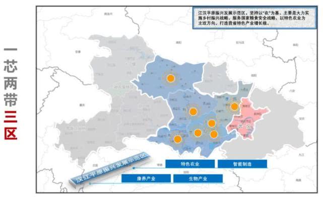 贵安新区gdp生产总值_急售贵安新区第一城轻轨站旁边学校旁边交通方便可以按揭(3)