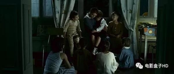 怎么样才能找到鬼 6bf434a8c8bd4c868d356e56eb2b0029.jpeg