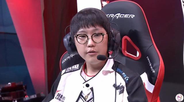 LPL冒泡赛三抢一:IG晋级总决赛机会最大?