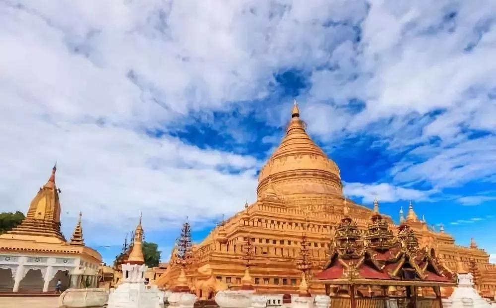 泰国旅游视频合集 6d173adc7d114bb3b21af5dec0ed32d5.jpeg