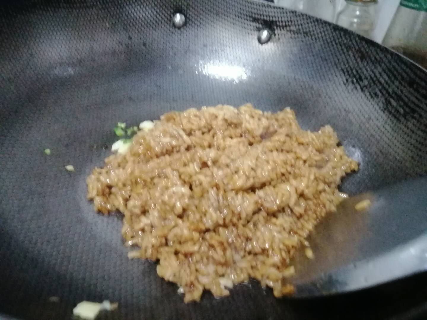 猪油怎么炼又简单又快 6db50dc413ca4618a0009de5c186f0dd.jpeg