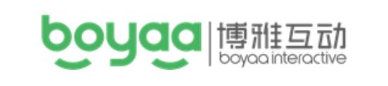 博雅互动：游戏行业职业化上海为首批电竞注册运动员颁证