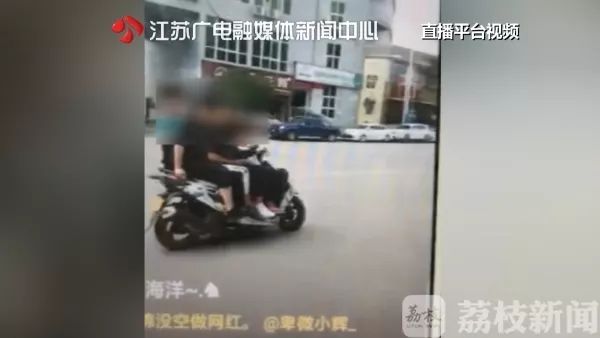 快手治人口_快手头像男生(3)