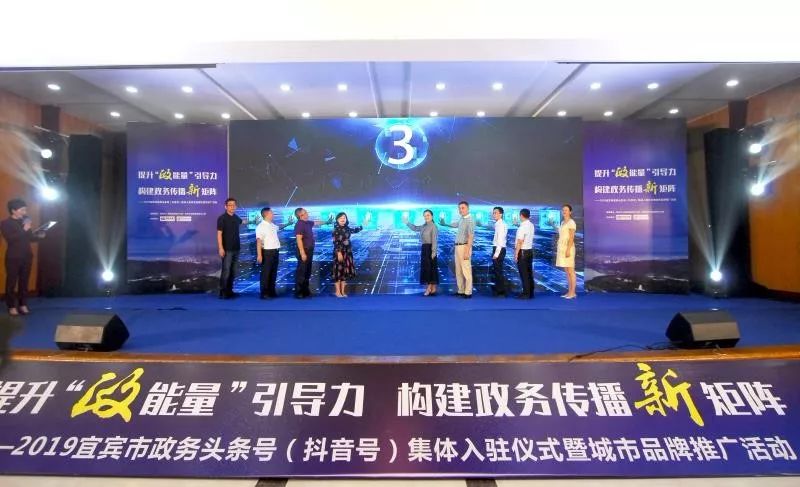 能量提升的活动 6f52d16cea454194b461c6a6fc0198c1.jpeg