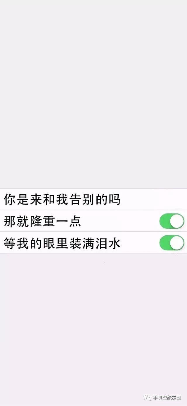 6fc61ea247f34bcf86f2b040ecc401e9.jpeg