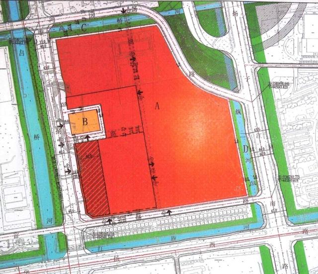 邗江区人口_扬州邗江区地图(2)