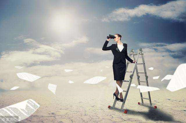 塔罗牌测试你最近会发生让你大心的事情吗?