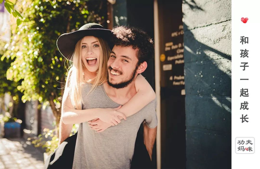 三观正的好男人,都是什么样的?