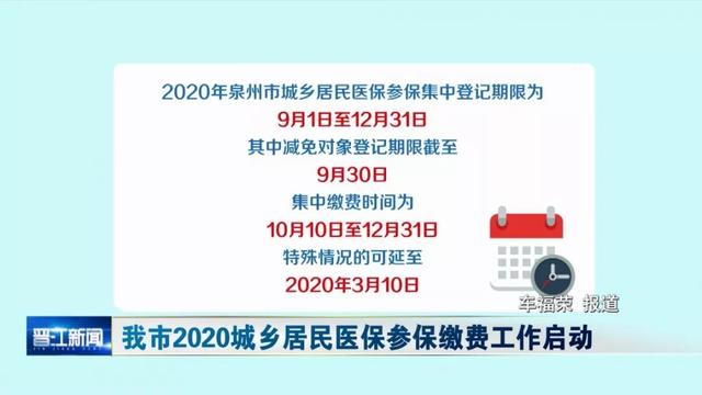 73a780b26bdf488a854a5cd9a53ba067.jpeg