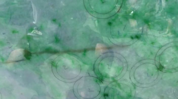 1�������ԭʯ��Ȼ���ͳ�600ֻ����������,��ʮ��Ų��䡱����ô׼��?