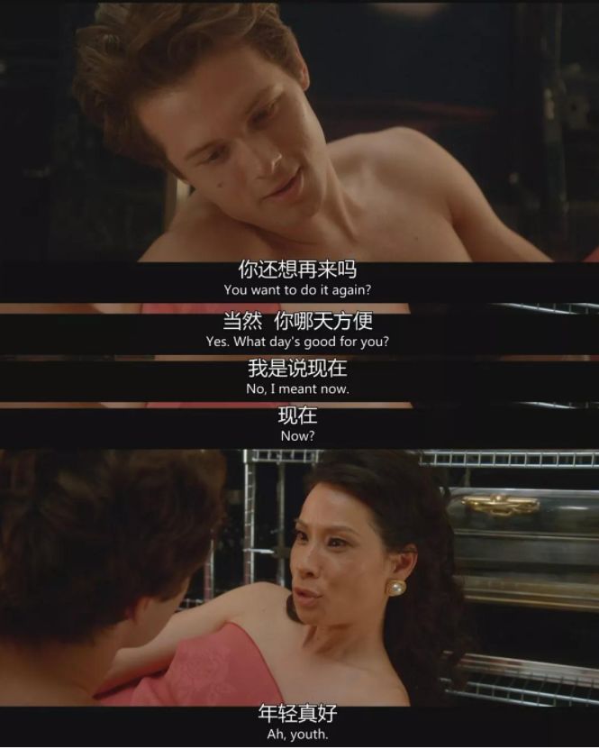 7614ff3de4e84999aad5d71f8fef2768.jpeg