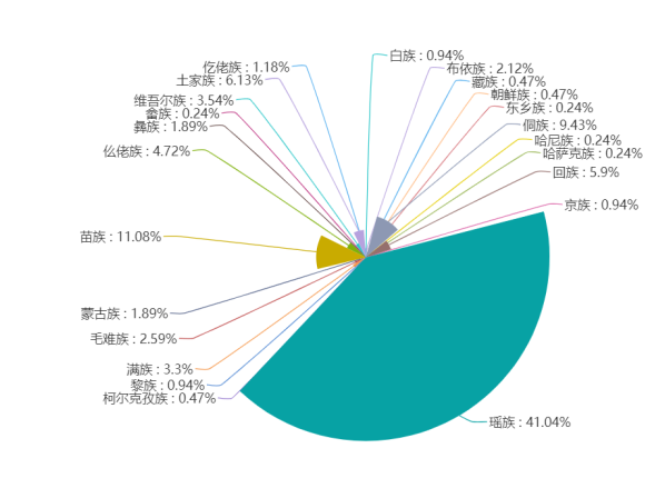 民族人口比例_新疆人口民族比例图