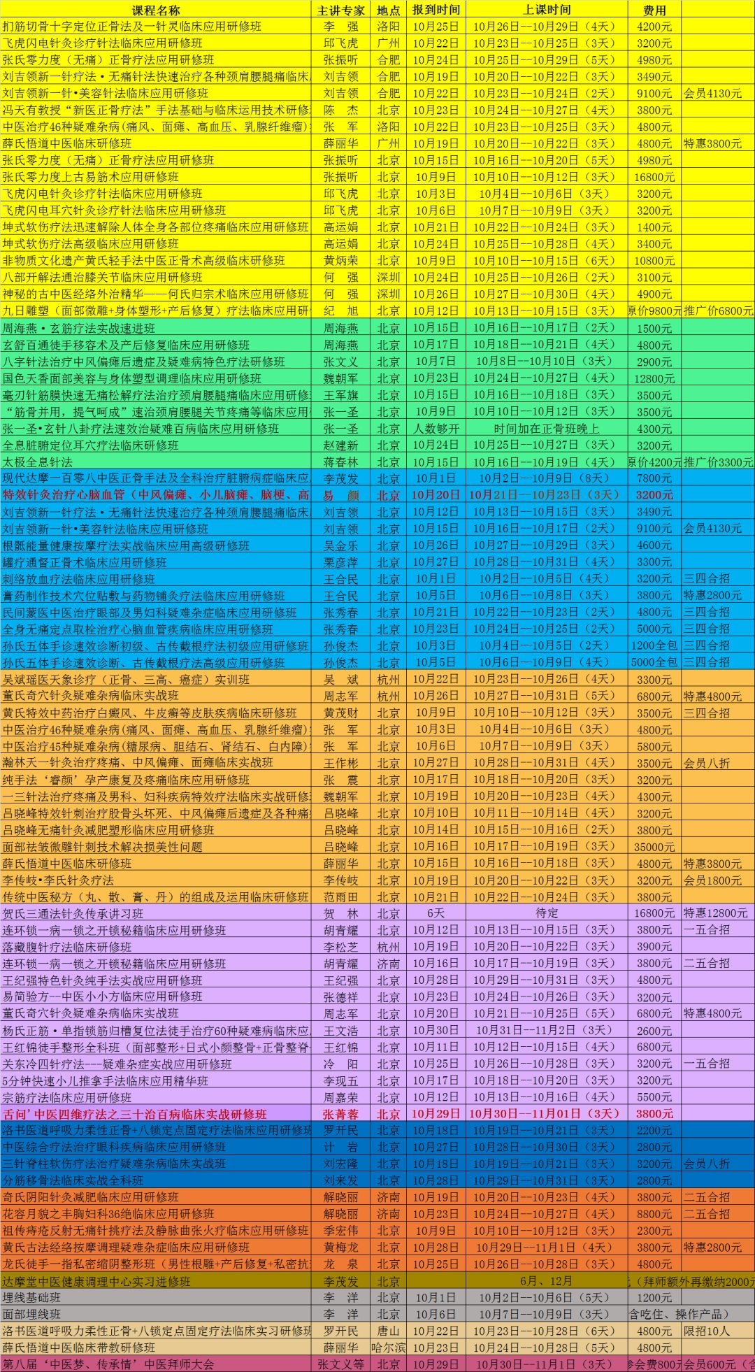 怎么快速提升视力的方法 76ee0f382e5a437197dff09d044cd944.jpeg