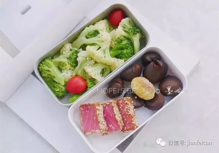 吃什么减脂便宜好吃 77fc3b3450d54e7f828ca9da59c3f672.jpeg