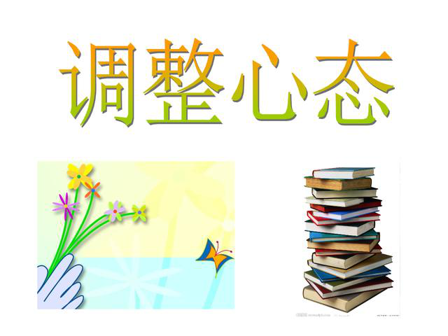 789ae32e4e0d4ac5b2c3698924f8eebc.png