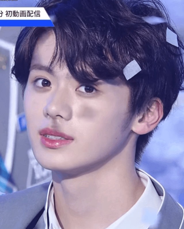 produce101男生版全集 79593eb567b74e24b813d797f5fcfd8b.jpeg
