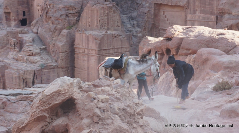 摩西十诫石板考古结果