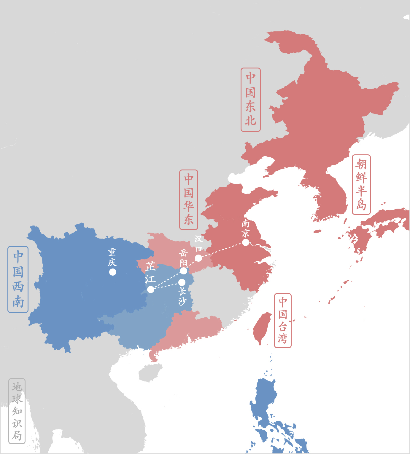 芷江现有人口_芷江鸭图片(3)