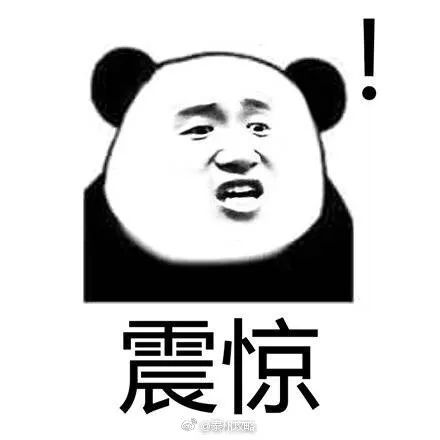                     宝宝多大用枕头？给宝宝挑枕头一定要看这四点