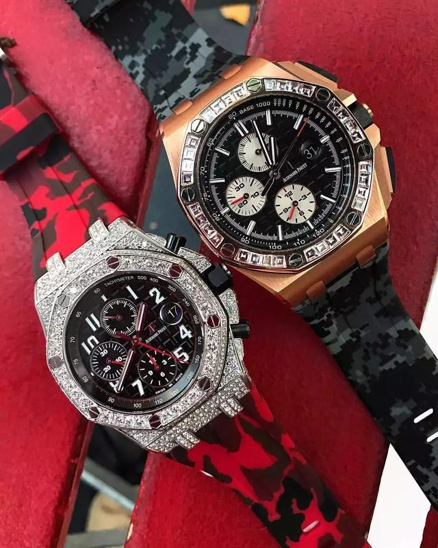 ֵ���ղص�7��������һ��Ҫ��