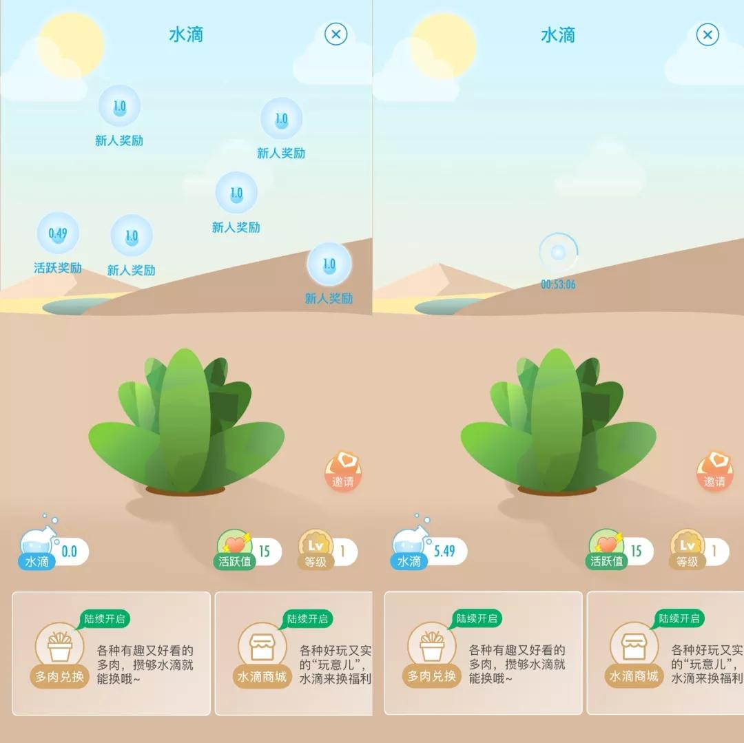 7f0443695d80433096deabe73cc6e803.JPG