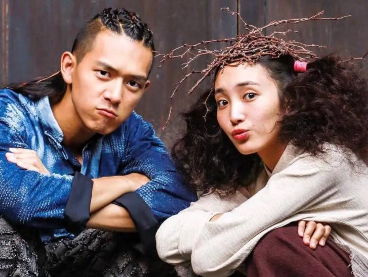 电视剧护心侯明昊帅照 805f5cce3fd6429ab2fb6e1e6a0e4657.jpeg