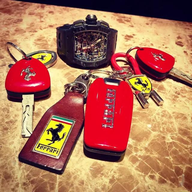 ֵ���ղص�7��������һ��Ҫ��