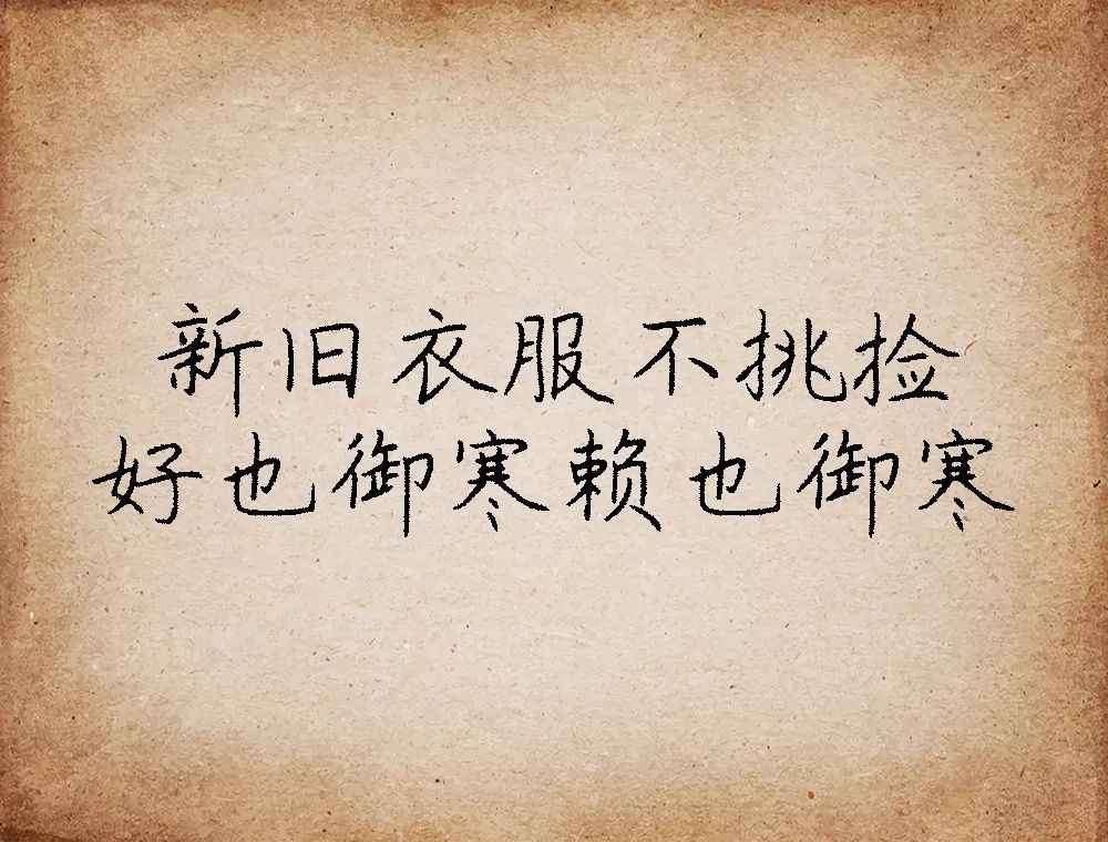 815a12c8bcf743a3bbbefc83fe66ac6e.jpeg