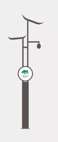 【望境创意·汇设计】山水之最·湖城之醉 ——全面优化改造湖滨步行